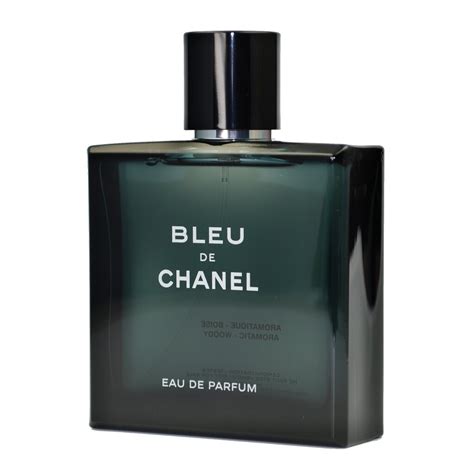 chanel bleu 150 ml preisvergleich